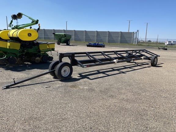 Main image Wemhoff H-25