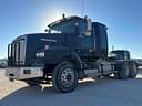 2011 Western Star 4900 Image