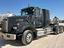 2011 Western Star 4900 Image