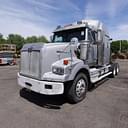 2011 Western Star 4900 Image