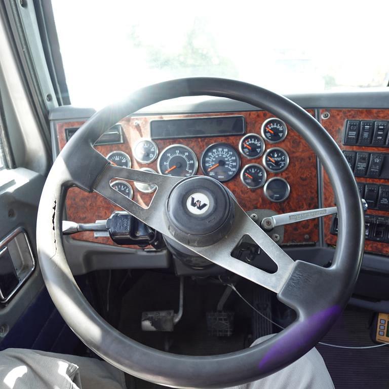 test