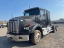 2011 Western Star 4900 Image