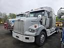 2011 Western Star 4900 Image
