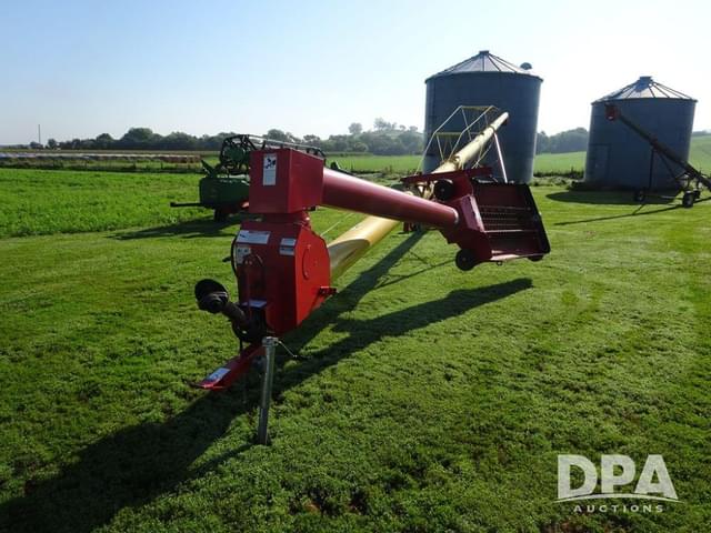 Image of Westfield MK100-71 equipment image 3