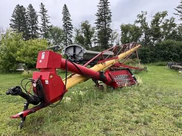 Main image Westfield MK130-91 Plus