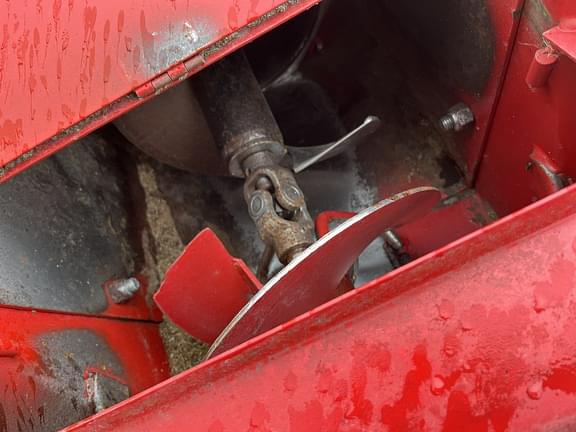 Image of Westfield MK130-91 Plus equipment image 1