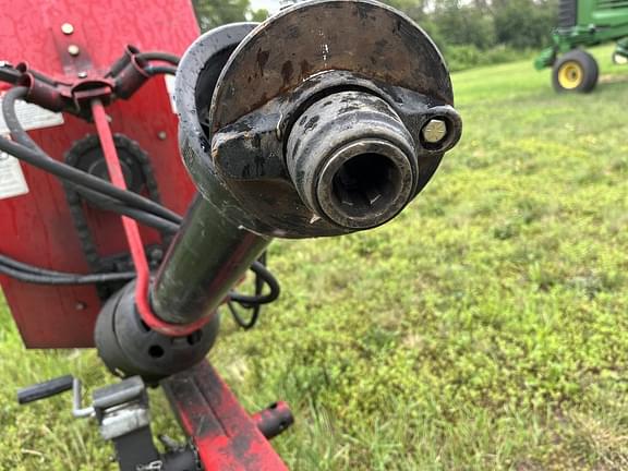 Image of Westfield MK130-91 Plus equipment image 2