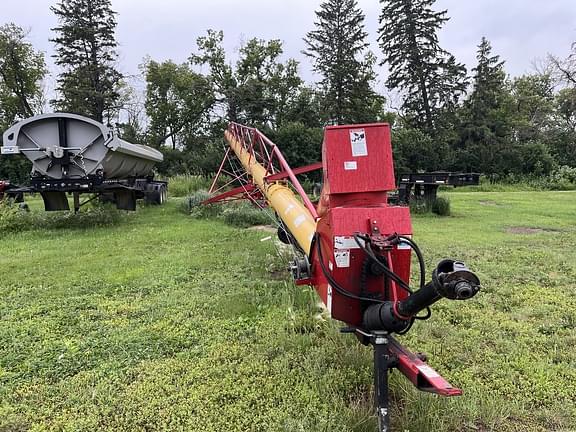Image of Westfield MK130-91 Plus equipment image 4