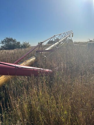 2011 Westfield MK130-111 Plus Equipment Image0