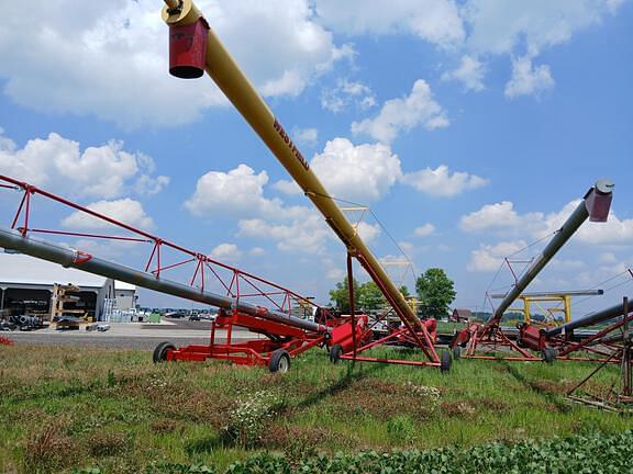 Image of Westfield MK130-71 Plus equipment image 1