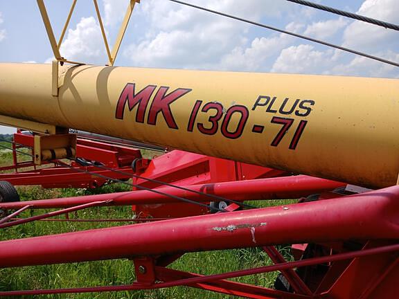 Image of Westfield MK130-71 Plus Primary image