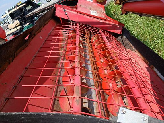 Image of Westfield MK130-71 Plus equipment image 4