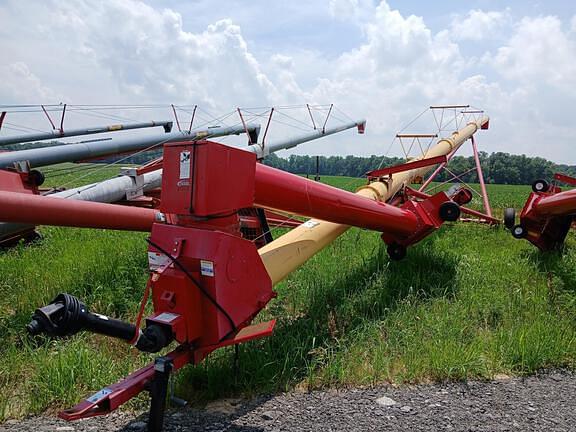 Image of Westfield MK130-71 Plus equipment image 2