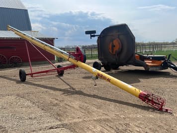 Main image Westfield WR80-46