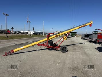 Main image Westfield WR80-31