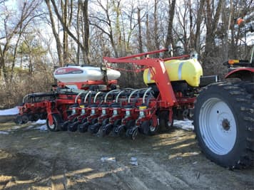 Main image White 8524