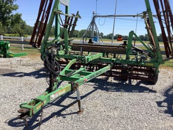 Main image Wil-Rich 1400