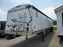 2011 Wilson DWH-500C Image