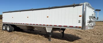 Main image Wilson DWH-500