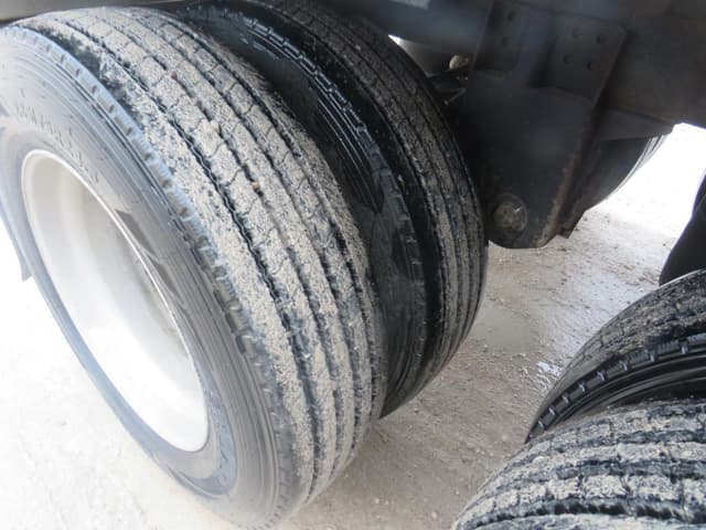 Image of Wilson Pacesetter equipment image 4