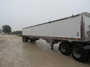 2011 Wilson Pacesetter Image