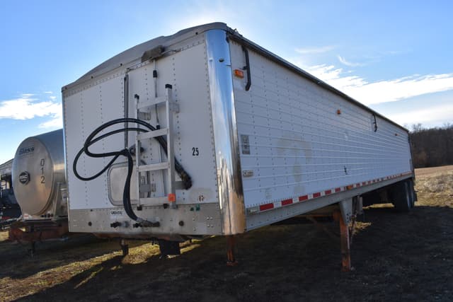 Image of Wilson DWH-650 equipment image 2