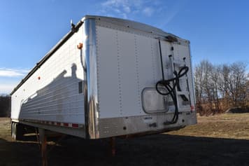 Main image Wilson DWH-650