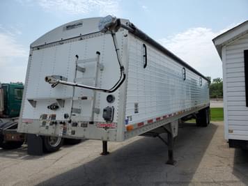 Main image Wilson DWH-500C