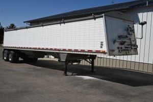 2011 Wilson DWH-500C Image