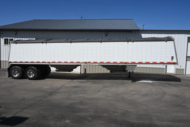 Image of Wilson DWH-500C equipment image 1