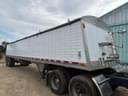 2011 Wilson DWH-5000 Image