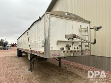 Main image Wilson DWH-500