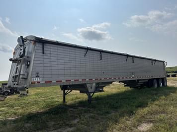 Main image Wilson DWH-550CPM