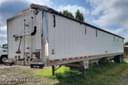 2011 Wilson DWH-550 Image