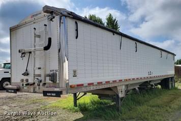 Main image Wilson DWH-550