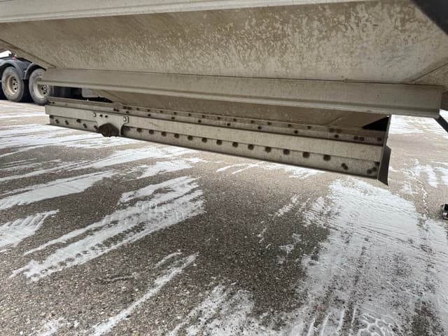 Image of Wilson DWH-550B equipment image 3