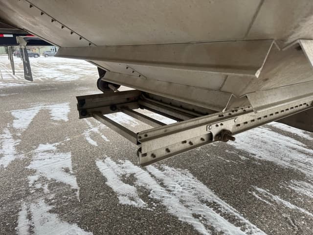 Image of Wilson DWH-550B equipment image 4