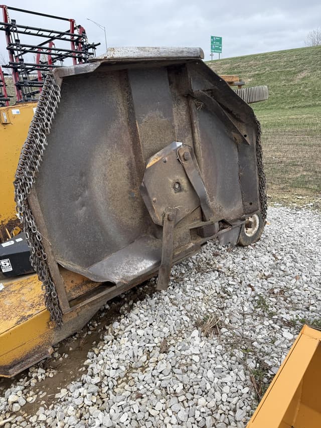 Image of Woods 3180 equipment image 1