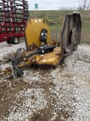 2011 Woods 31800-3 Image