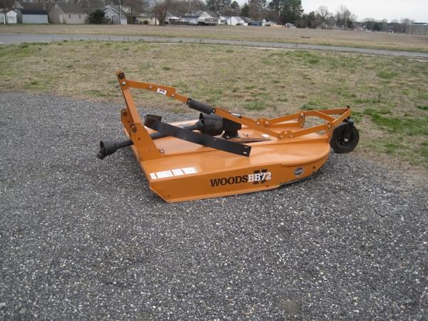 Equipment Main Image