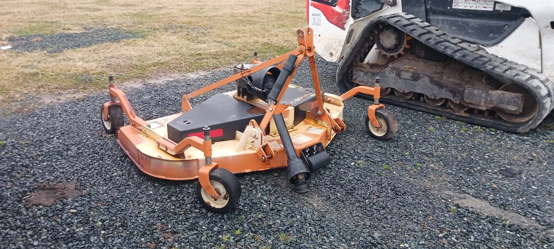 Image of Woods PRD7200 Image 1