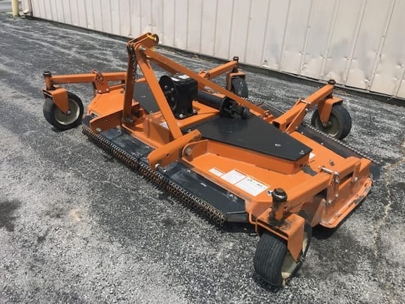 Main image Woods RM990