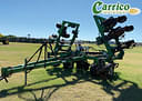 2011 Yetter Dw6028 Image