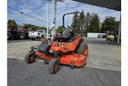 Kubota ZD331 Image