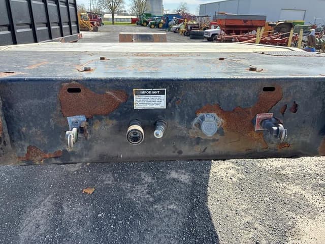 Image of Landoll Hauloll equipment image 3