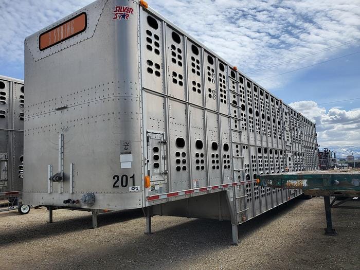 Main image Wilson PSDCL-402