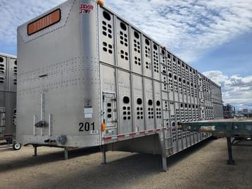 Main image Wilson PSDCL-402