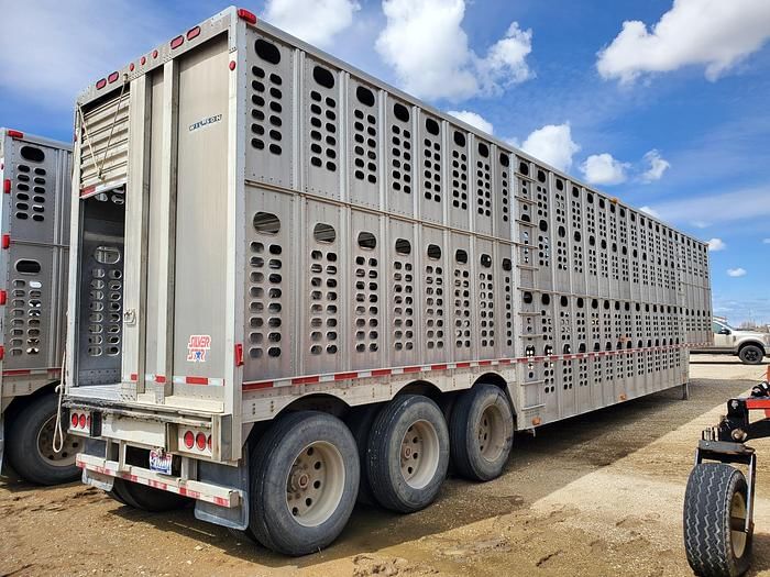 Main image Wilson PSDCL-402