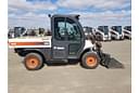 2012 Bobcat Toolcat 5600 Image