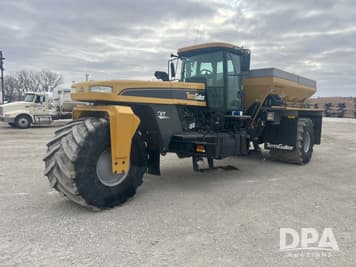 Main image Terra-Gator TG8300